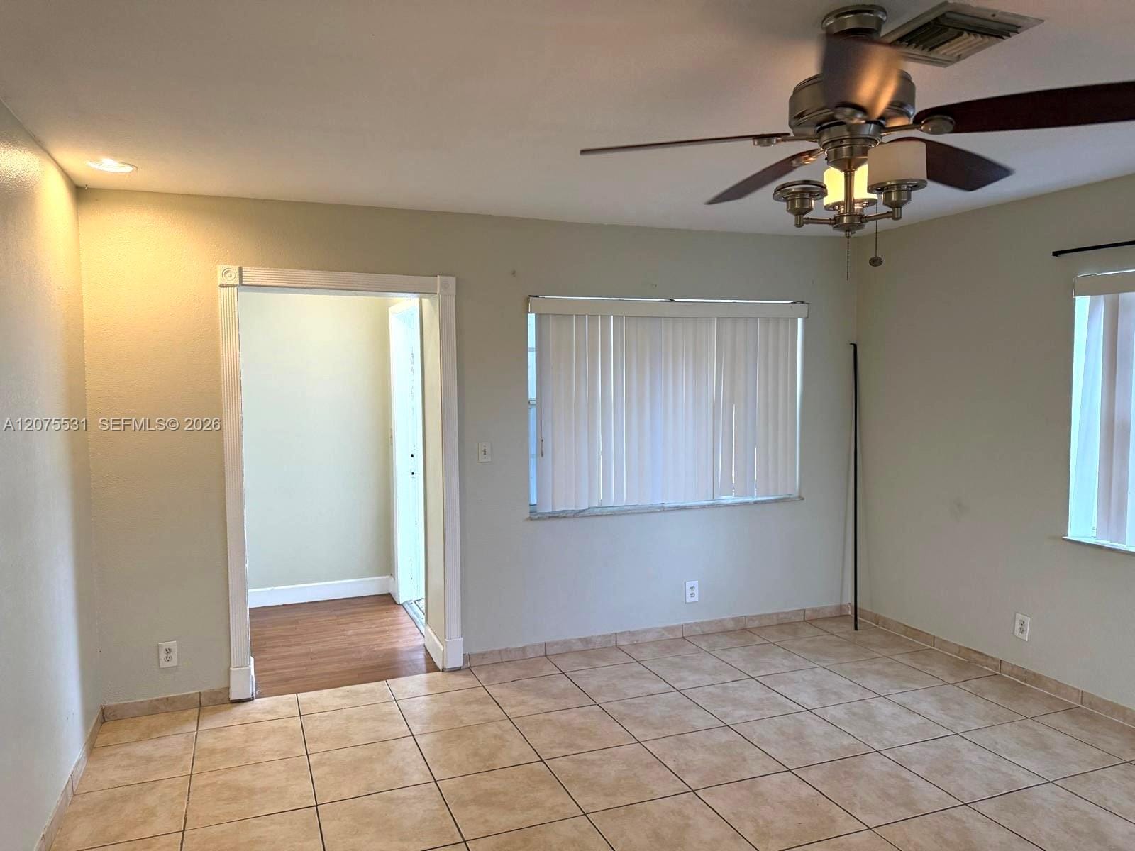6034 SW 35th Street 1-2, Miramar, FL 33023 photo 3