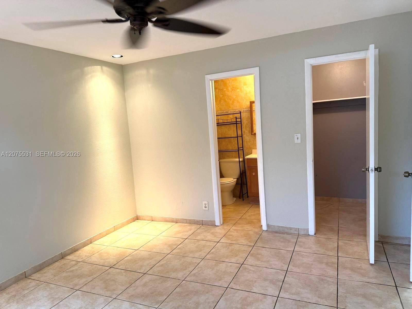 6034 SW 35th Street 1-2, Miramar, FL 33023 photo 4