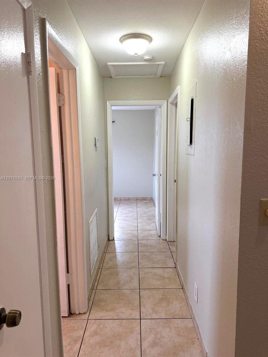 6034 SW 35th Street 1-2, Miramar, FL 33023 photo 5
