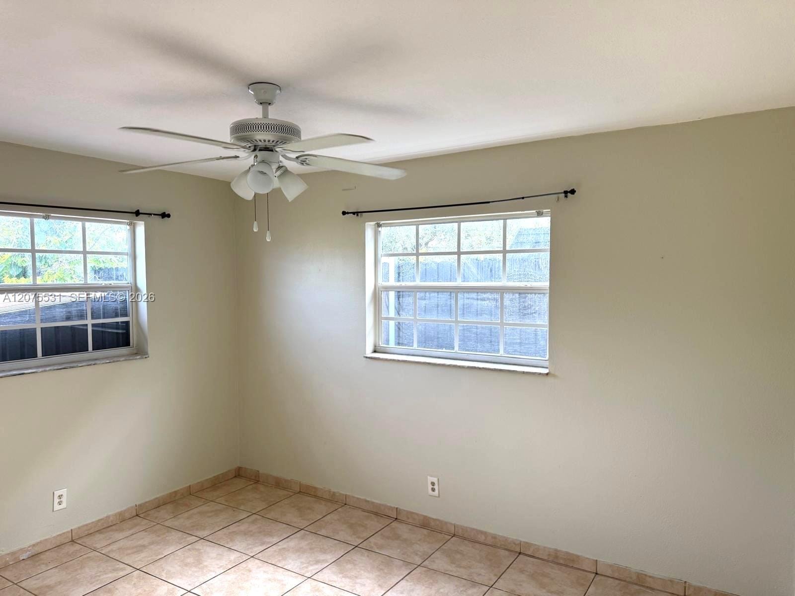 6034 SW 35th Street 1-2, Miramar, FL 33023 photo 6