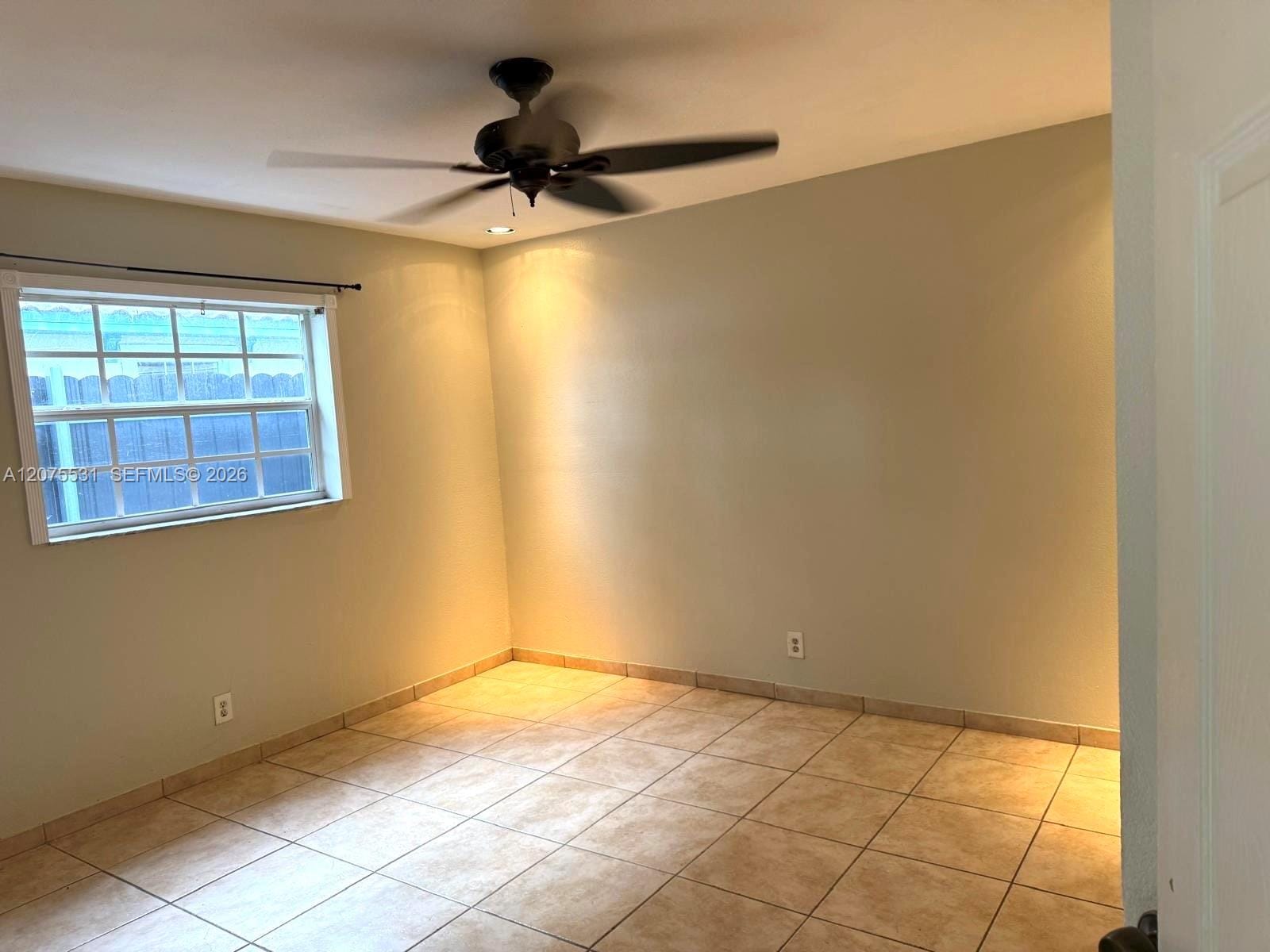 6034 SW 35th Street 1-2, Miramar, FL 33023 photo 7