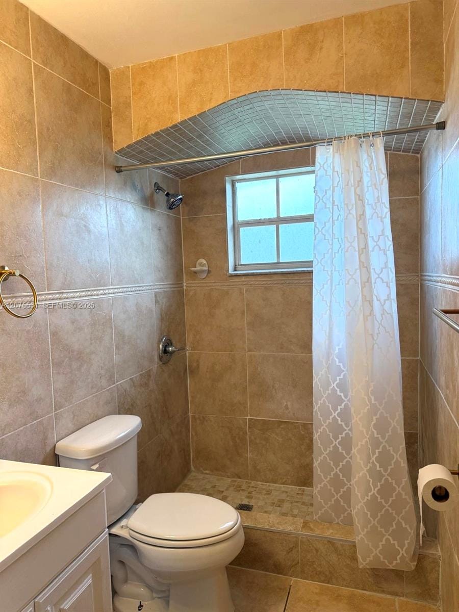 6034 SW 35th Street 1-2, Miramar, FL 33023 photo 8