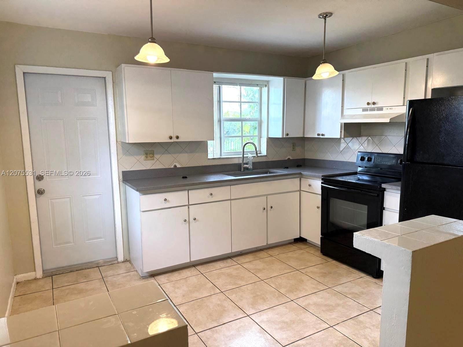6034 SW 35th Street 1-2, Miramar, FL 33023 photo 9