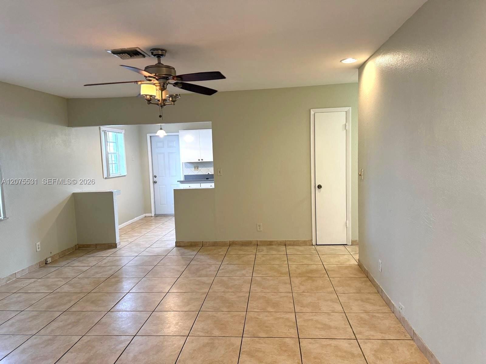 6034 SW 35th Street 1-2, Miramar, FL 33023 photo 10