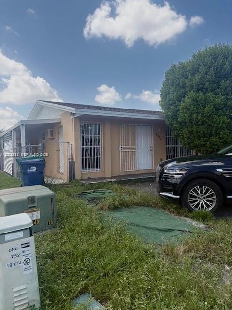 2870 NW 192nd Street, Miami Gardens, FL 33056