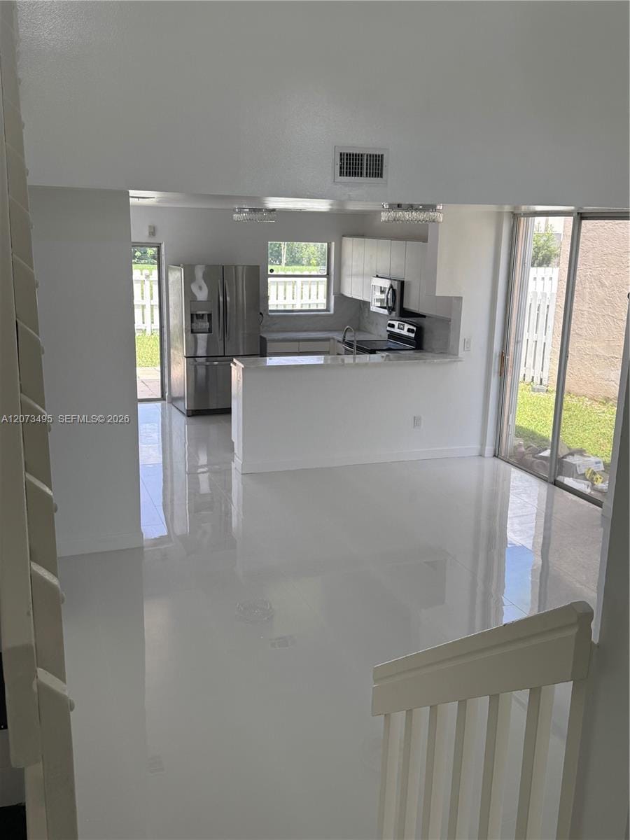 875 NW 99th Avenue 0, Plantation, FL 33324