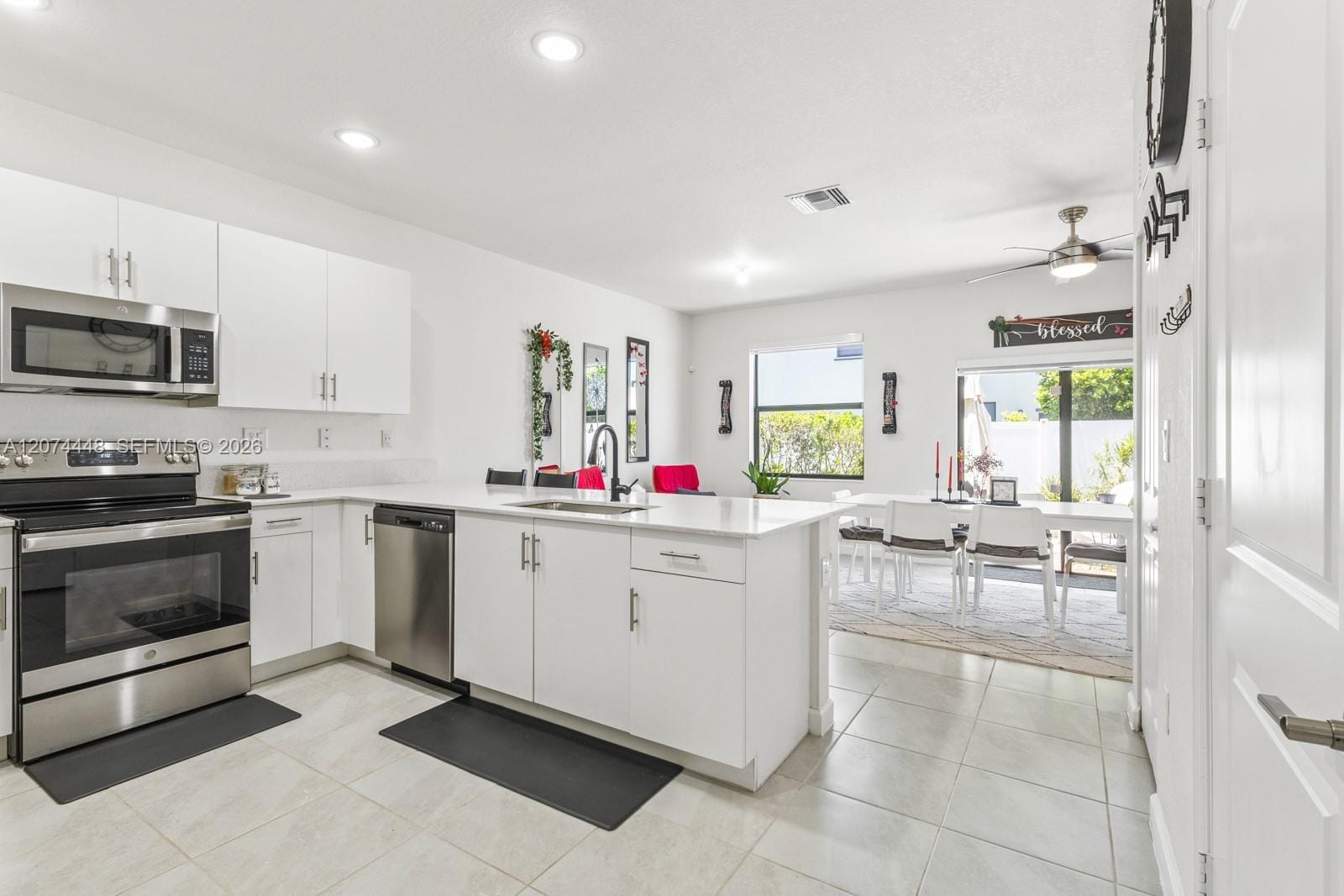 11438 W 34th Court 11438, Hialeah, FL 33018 photo 2