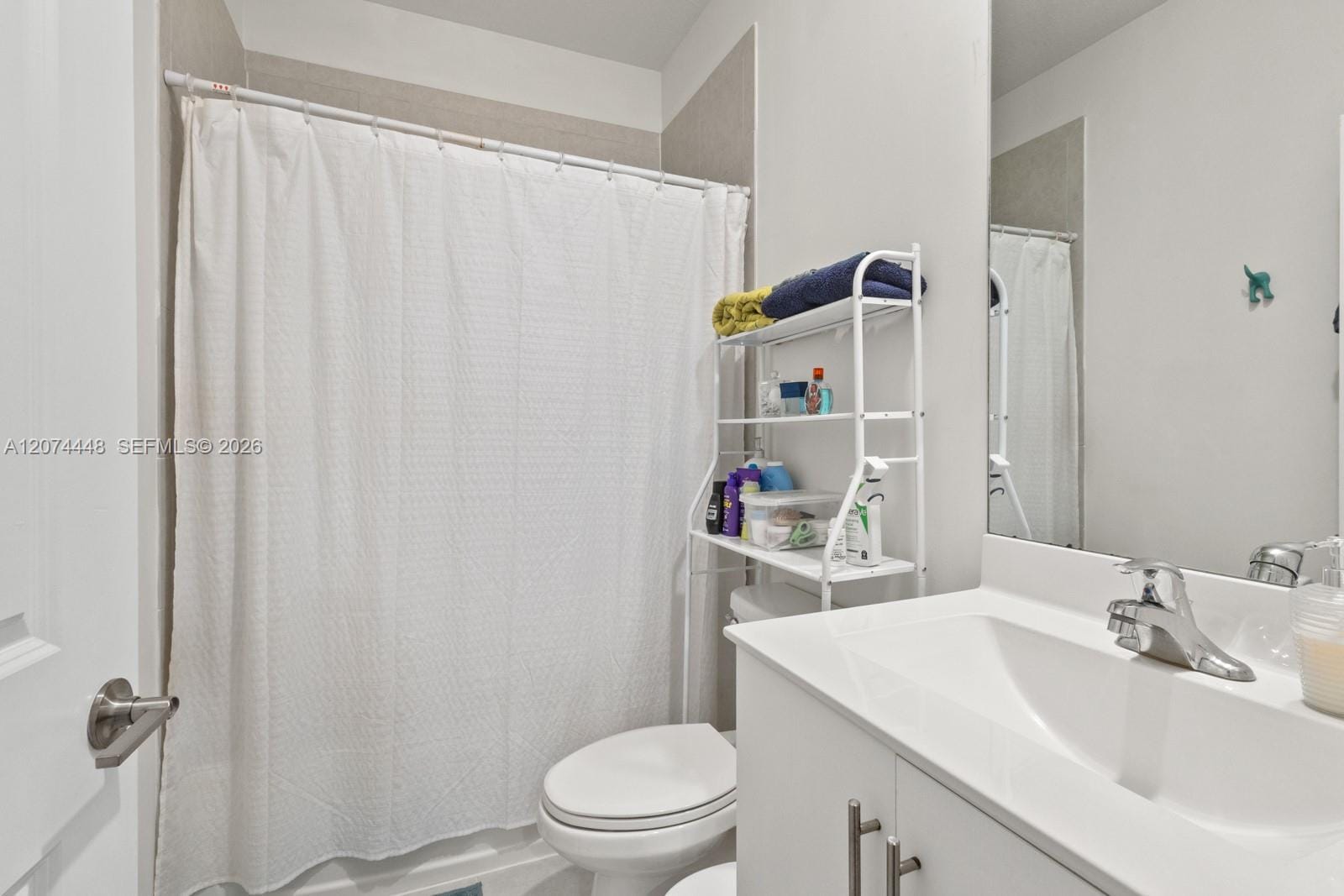 11438 W 34th Court 11438, Hialeah, FL 33018 photo 11