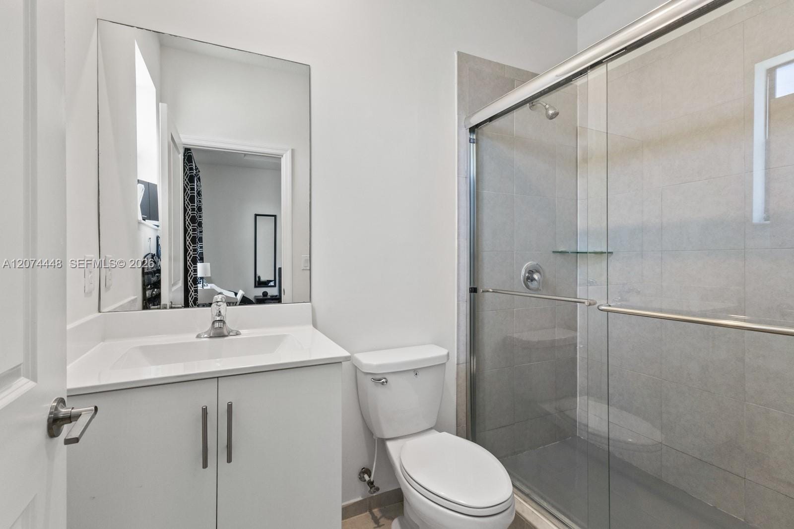 11438 W 34th Court 11438, Hialeah, FL 33018 photo 13