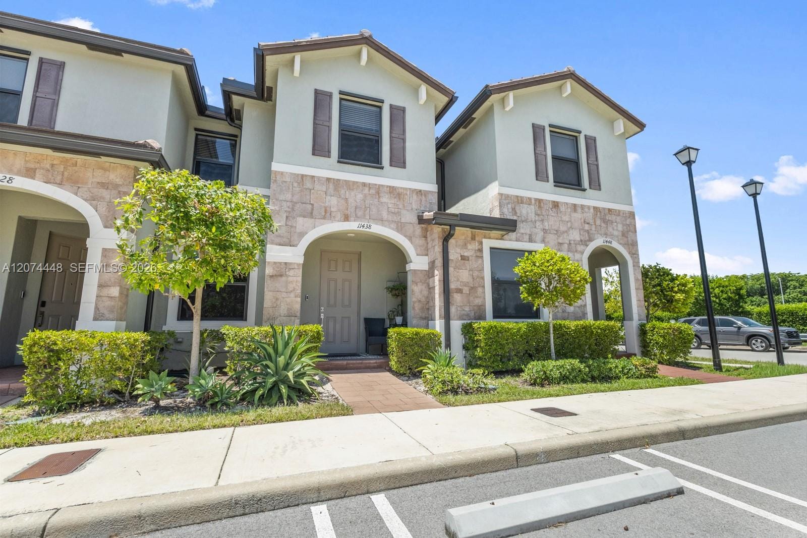 11438 W 34th Court 11438, Hialeah, FL 33018 photo 14