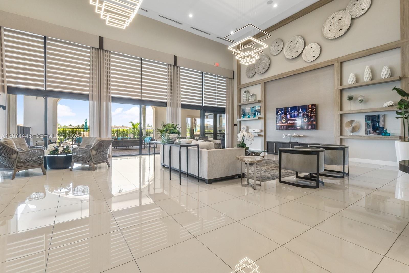 11438 W 34th Court 11438, Hialeah, FL 33018 photo 16