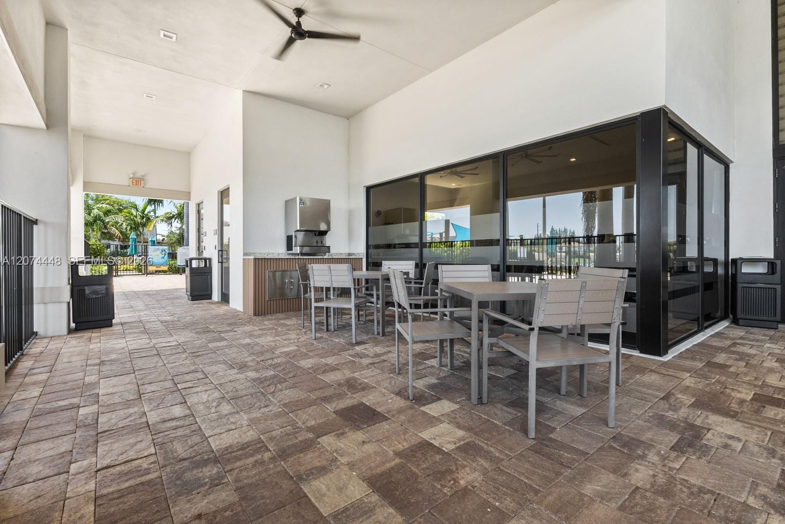 11438 W 34th Court 11438, Hialeah, FL 33018 photo 17