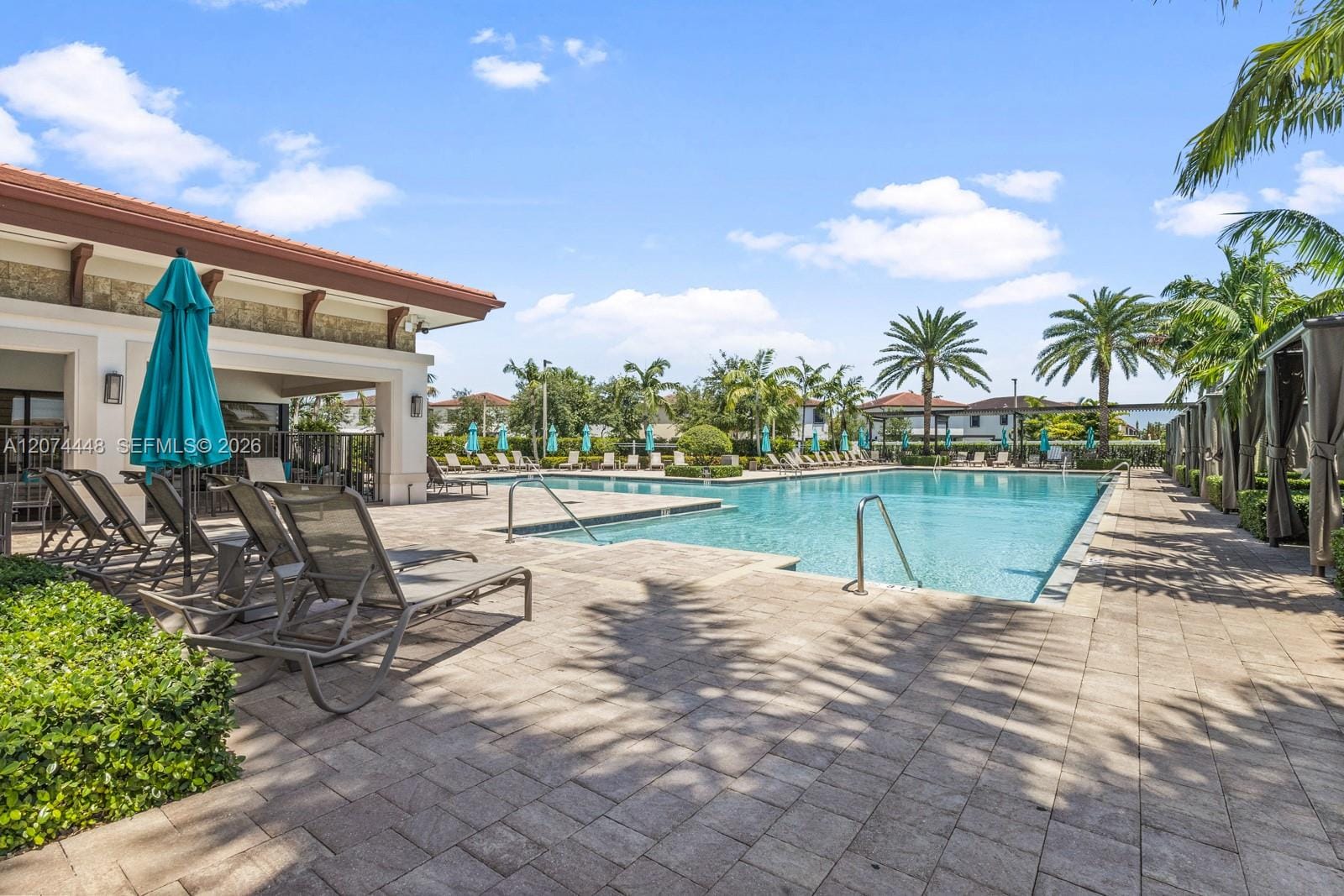 11438 W 34th Court 11438, Hialeah, FL 33018 photo 19