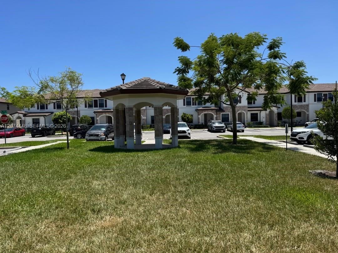 11438 W 34th Court 11438, Hialeah, FL 33018 photo 20