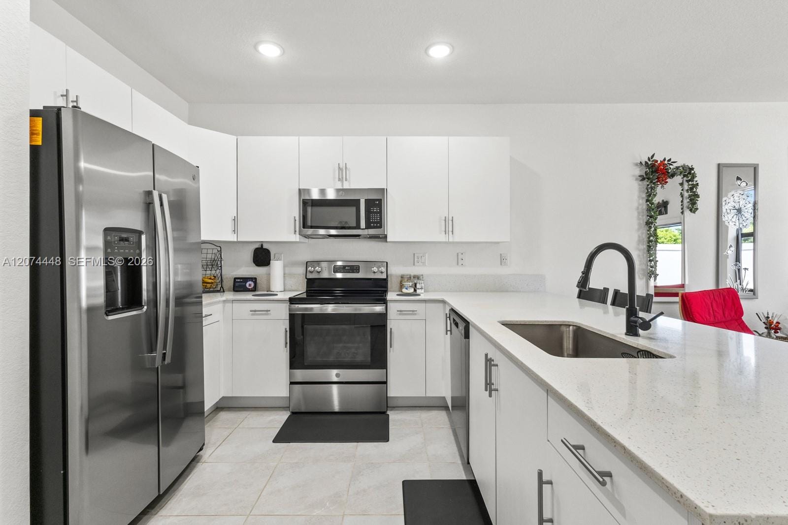 11438 W 34th Court 11438, Hialeah, FL 33018 photo 3