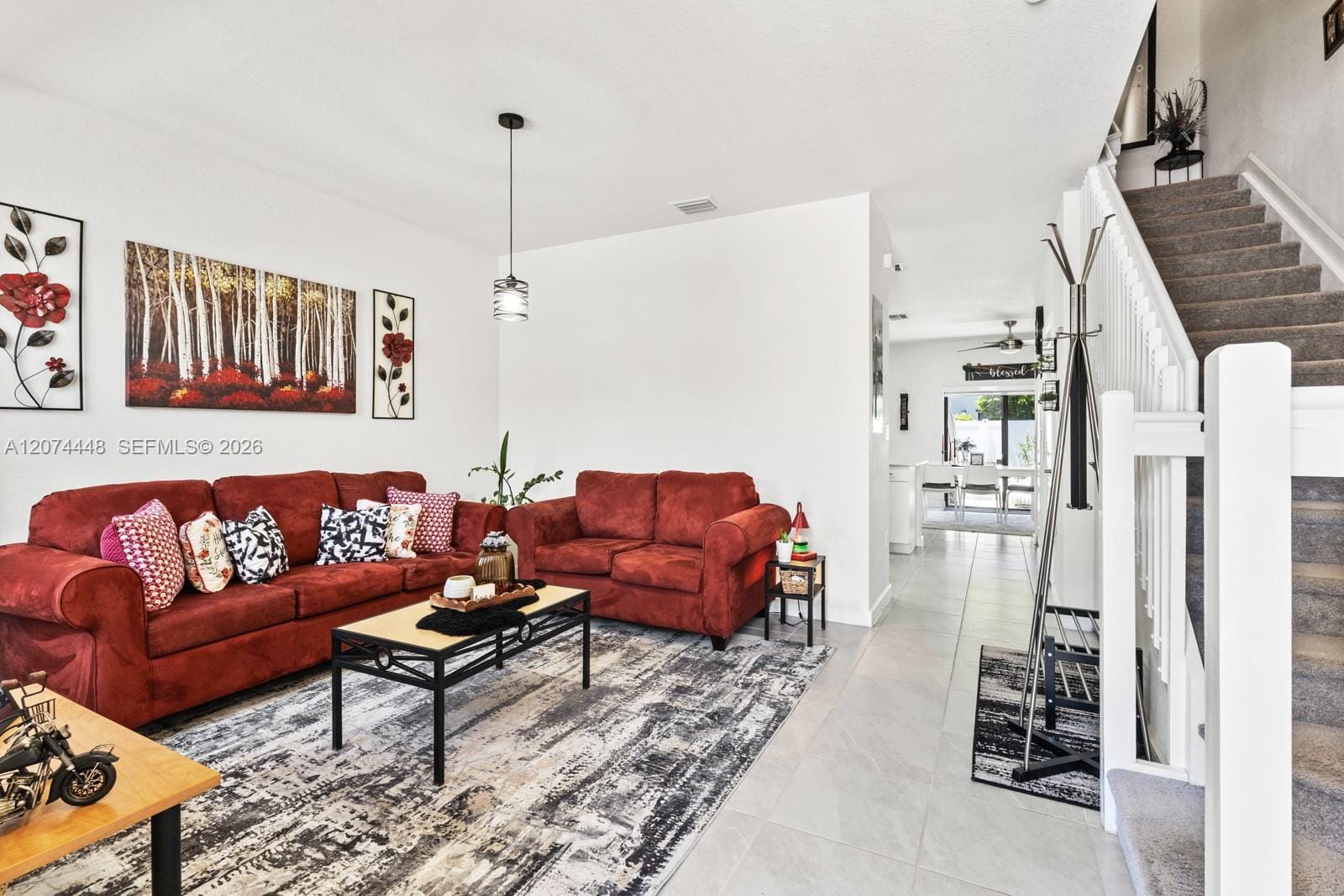 11438 W 34th Court 11438, Hialeah, FL 33018 photo 5