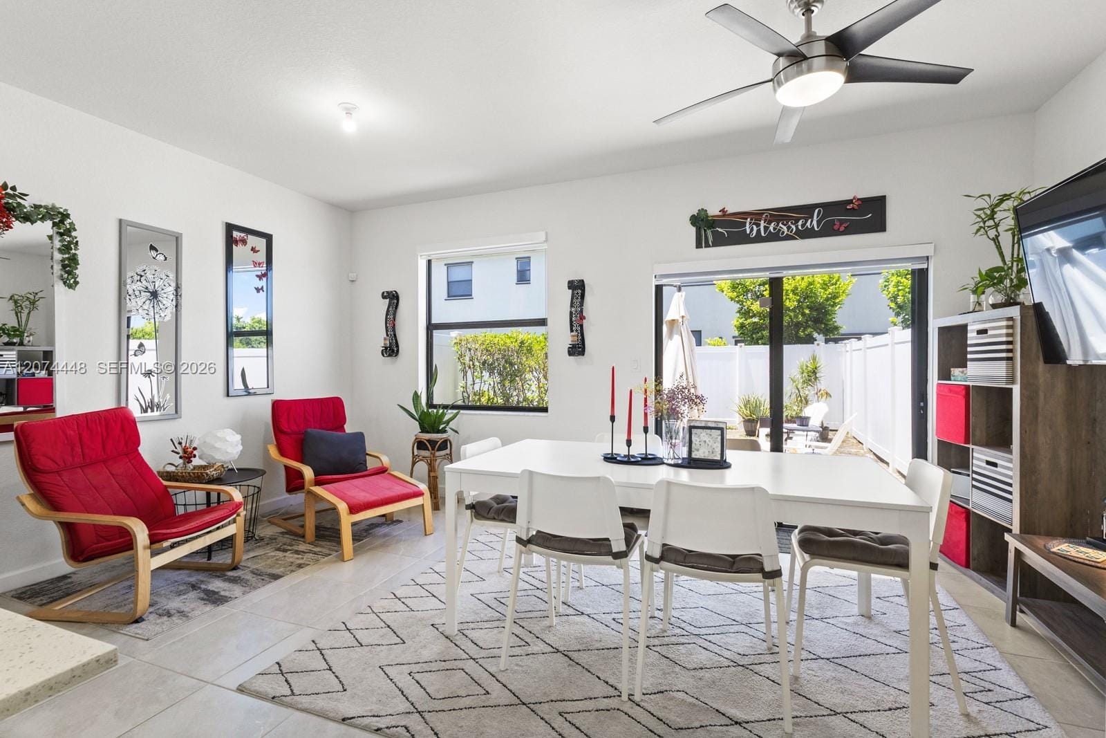 11438 W 34th Court 11438, Hialeah, FL 33018 photo 7