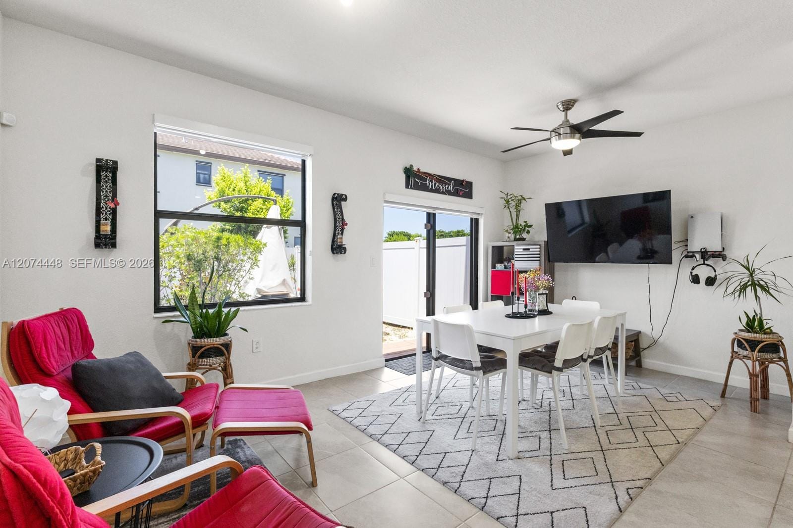 11438 W 34th Court 11438, Hialeah, FL 33018 photo 8