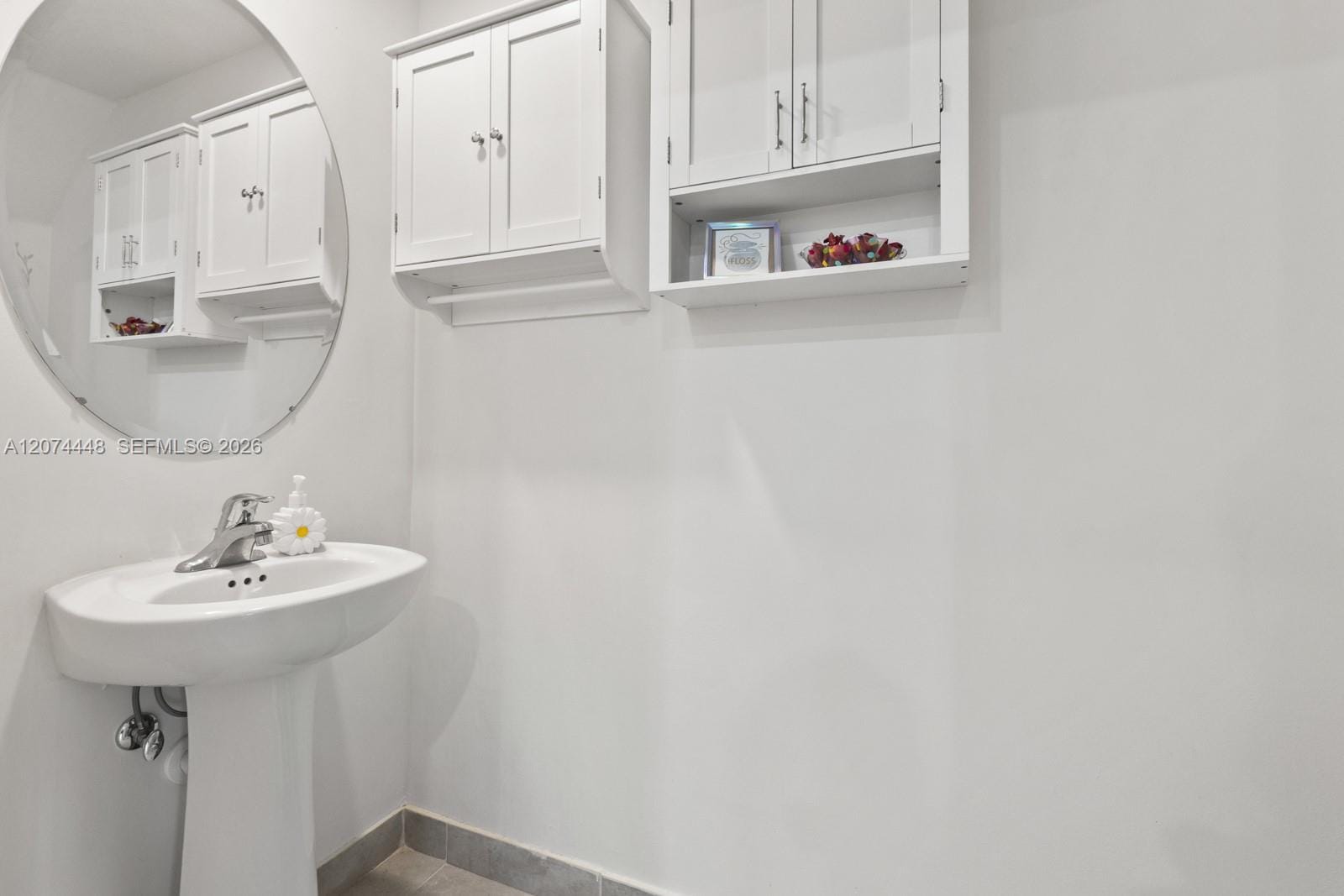 11438 W 34th Court 11438, Hialeah, FL 33018 photo 9