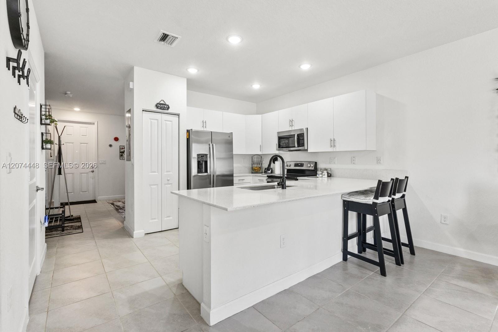 11438 W 34th Court 11438, Hialeah, FL 33018