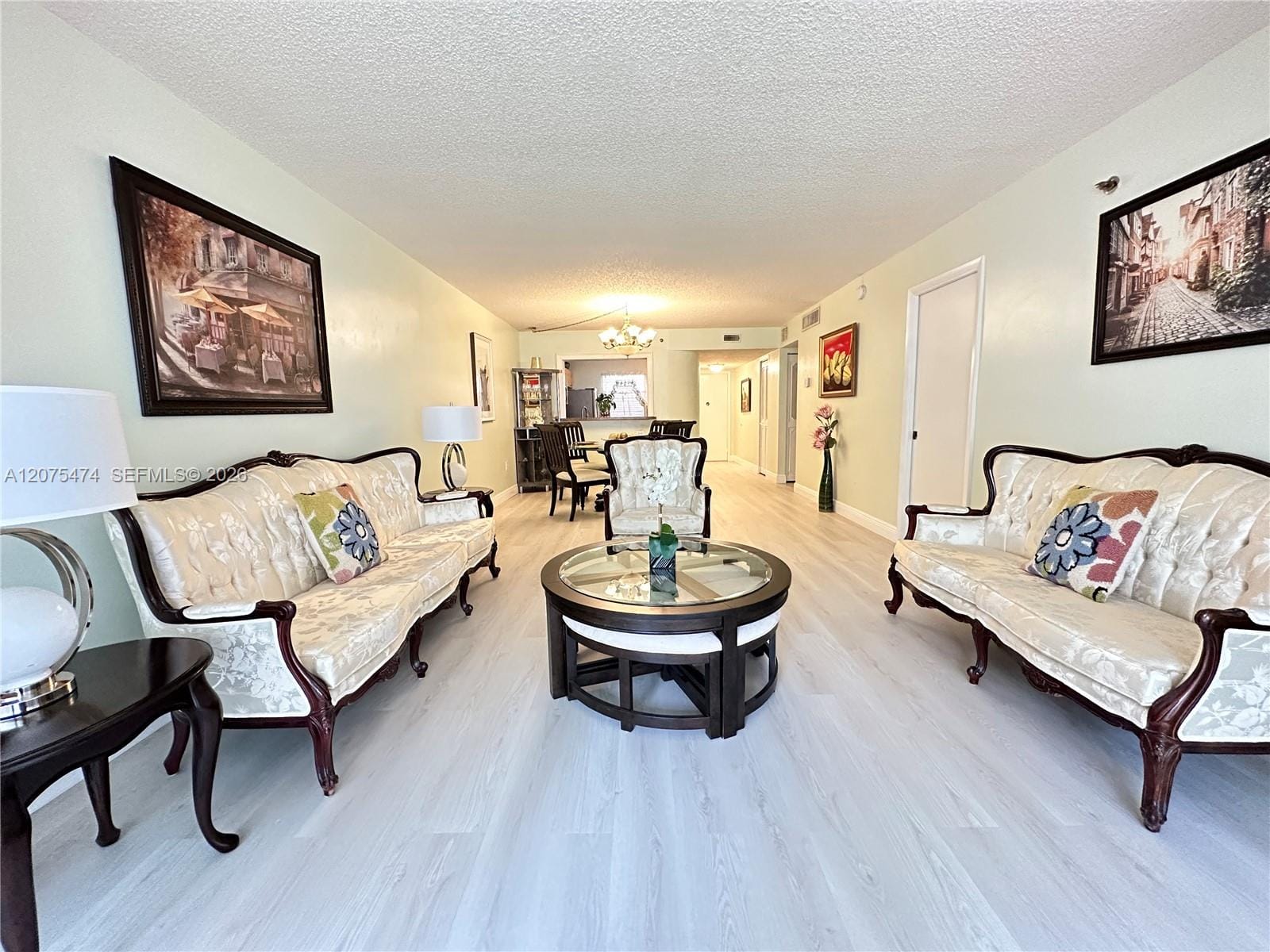 3910 Inverrary Boulevard 202-B, Lauderhill, FL 33319