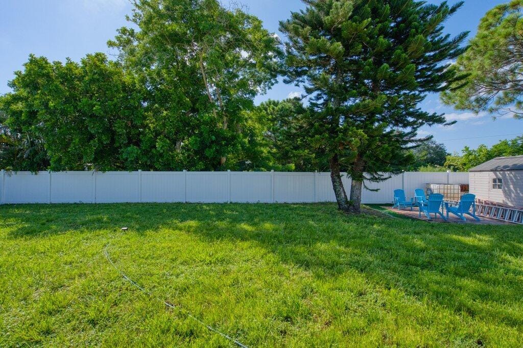 888 NE Maranta Terrado — photo 12