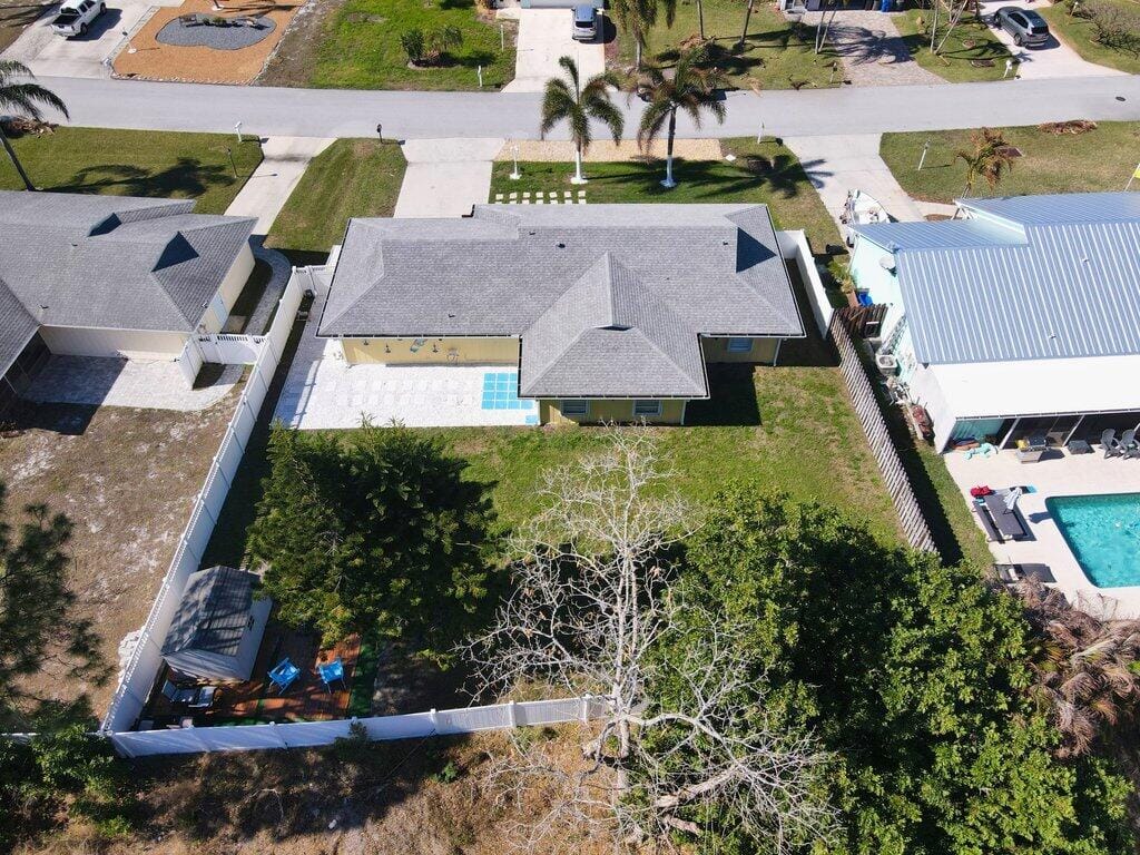 888 NE Maranta Terrado, Jensen Beach, FL 34957 photo 13