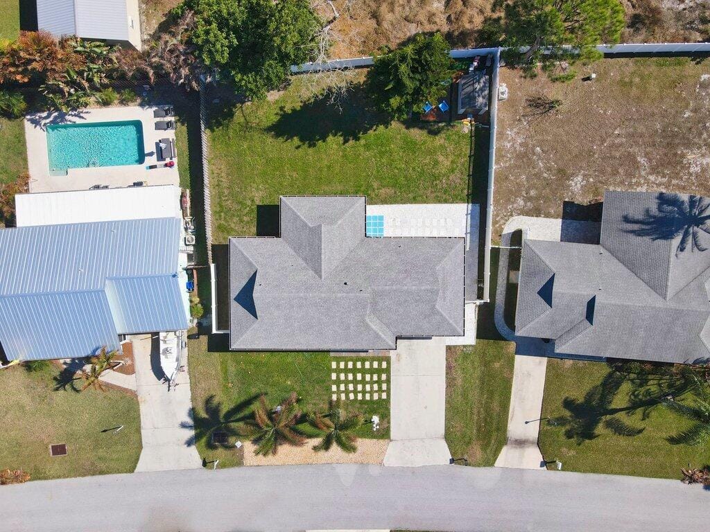 888 NE Maranta Terrado, Jensen Beach, FL 34957 photo 15