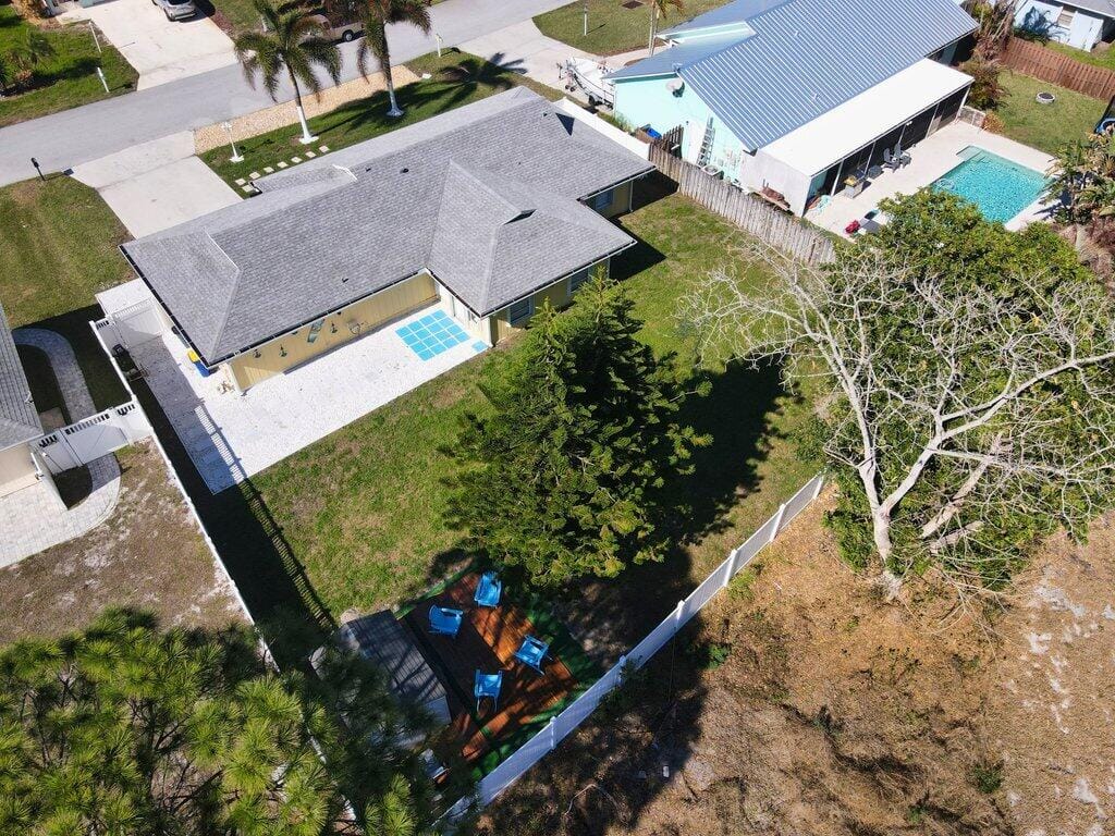 888 NE Maranta Terrado, Jensen Beach, FL 34957 photo 16