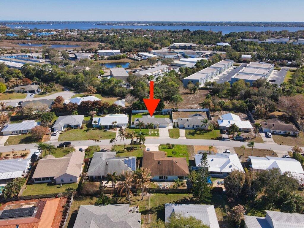 888 NE Maranta Terrado, Jensen Beach, FL 34957 photo 19
