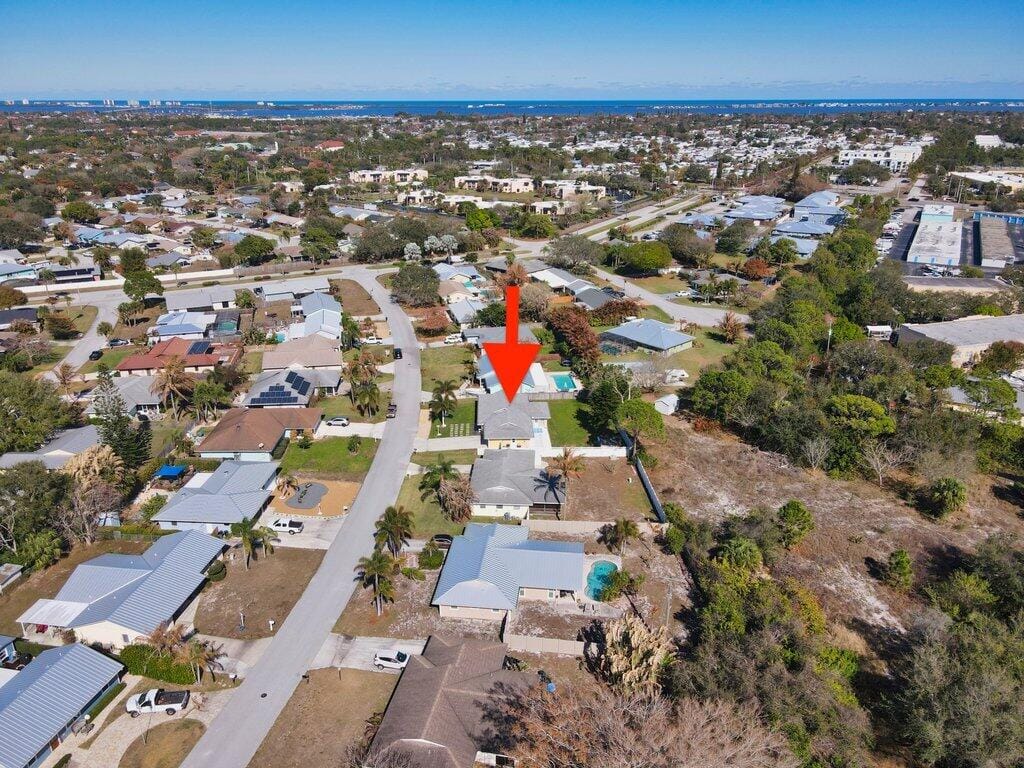 888 NE Maranta Terrado, Jensen Beach, FL 34957 photo 20