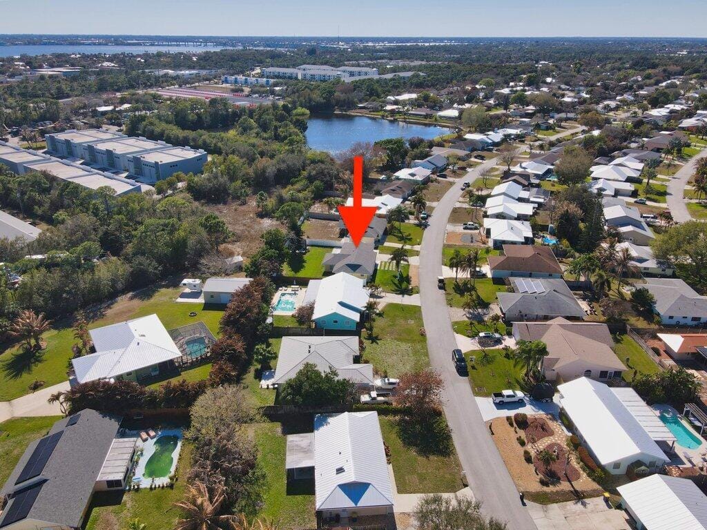 888 NE Maranta Terrado, Jensen Beach, FL 34957 photo 21