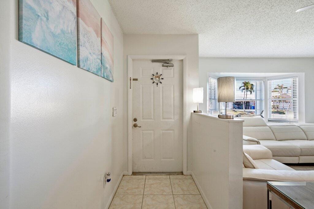 888 NE Maranta Terrado, Jensen Beach, FL 34957 photo 23