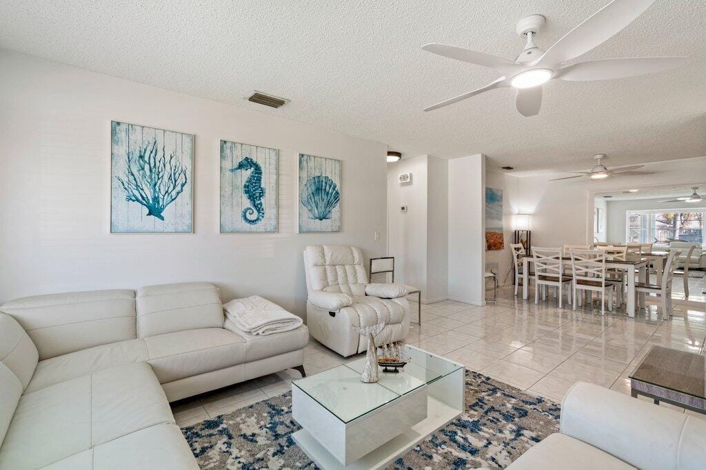 888 NE Maranta Terrado, Jensen Beach, FL 34957 photo 24