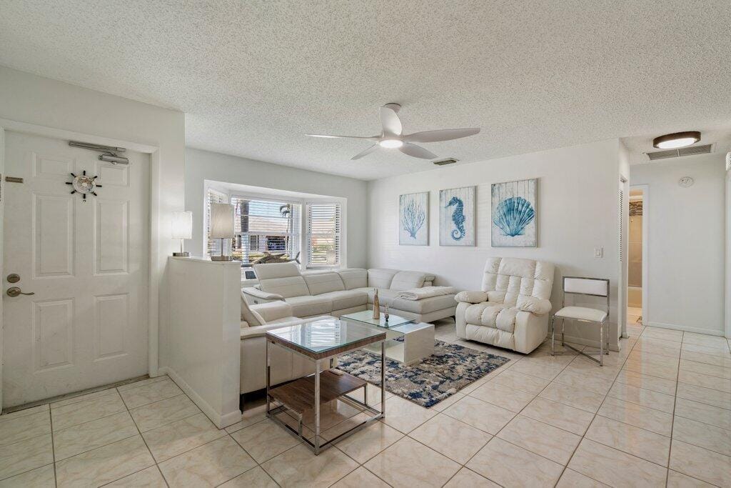 888 NE Maranta Terrado, Jensen Beach, FL 34957 photo 25