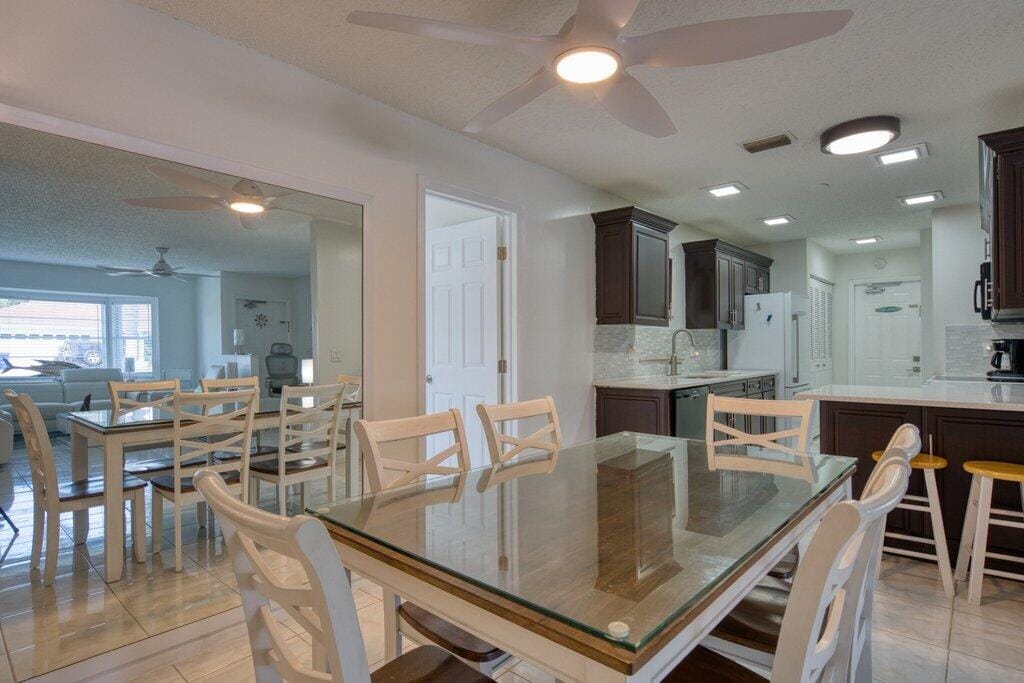 888 NE Maranta Terrado, Jensen Beach, FL 34957 photo 26