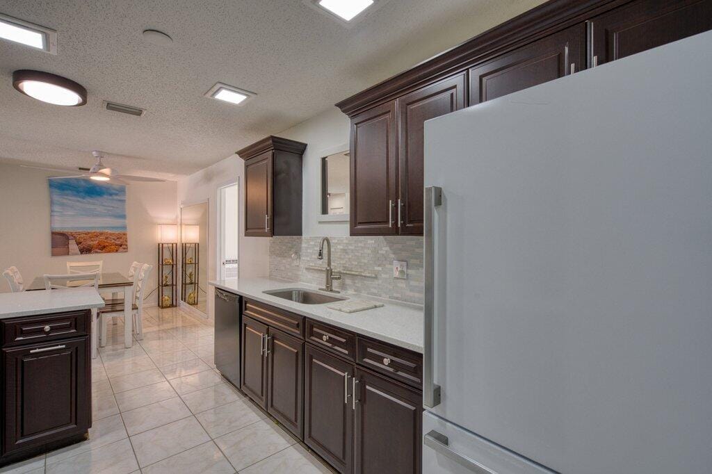 888 NE Maranta Terrado, Jensen Beach, FL 34957 photo 27