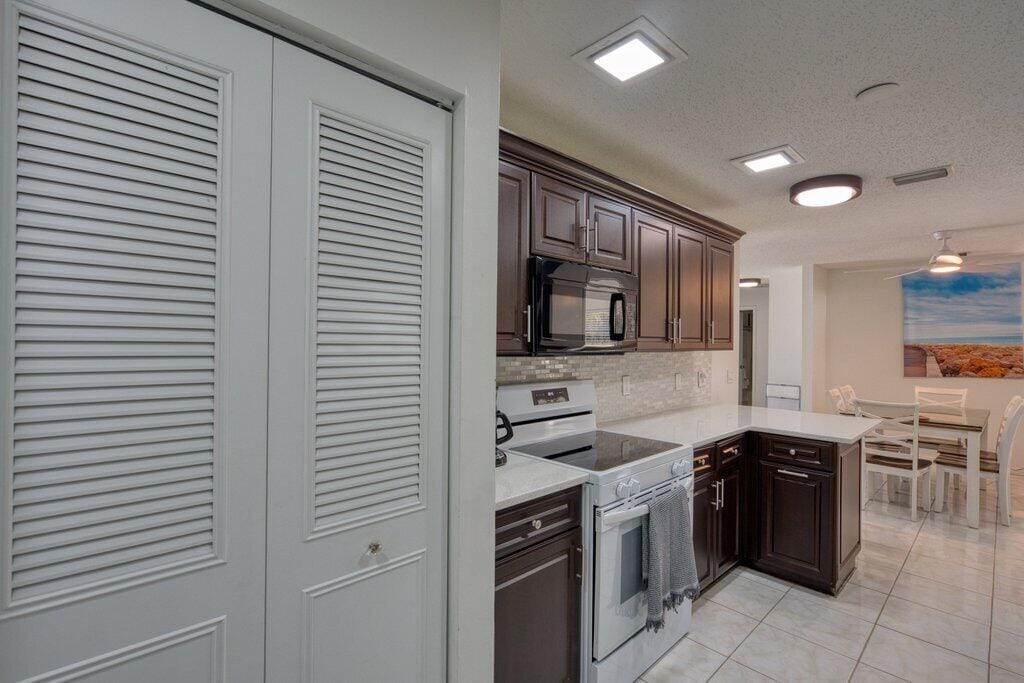 888 NE Maranta Terrado, Jensen Beach, FL 34957 photo 28