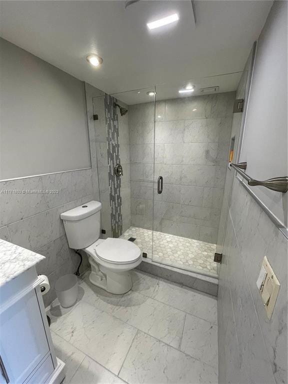 3100 N PALM AIRE Drive 204 — photo 9