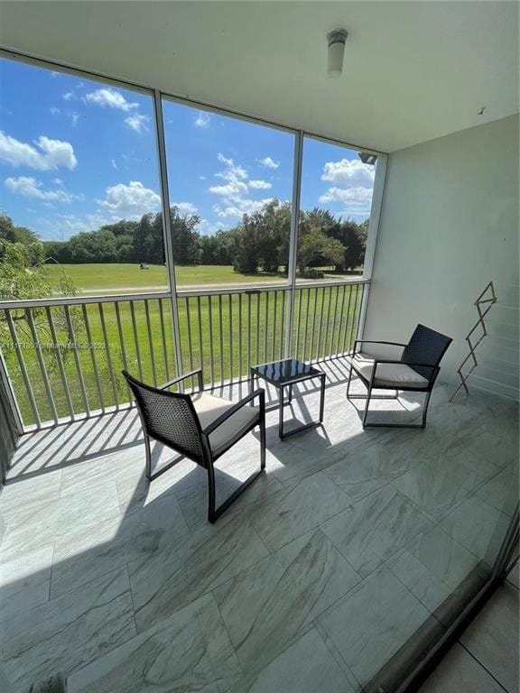 3100 N PALM AIRE Drive 204 — photo 11