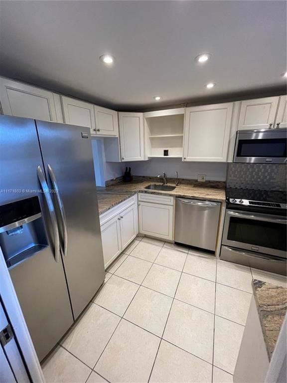3100 N PALM AIRE Drive 204 — photo 2