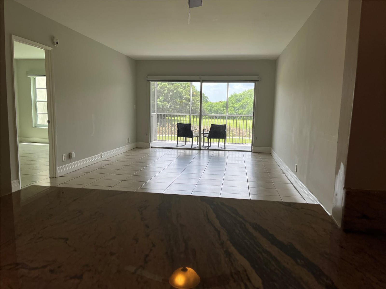 3100 N PALM AIRE Drive 204 — photo 4