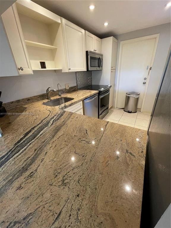 3100 N PALM AIRE Drive 204, Pompano Beach, FL 33069