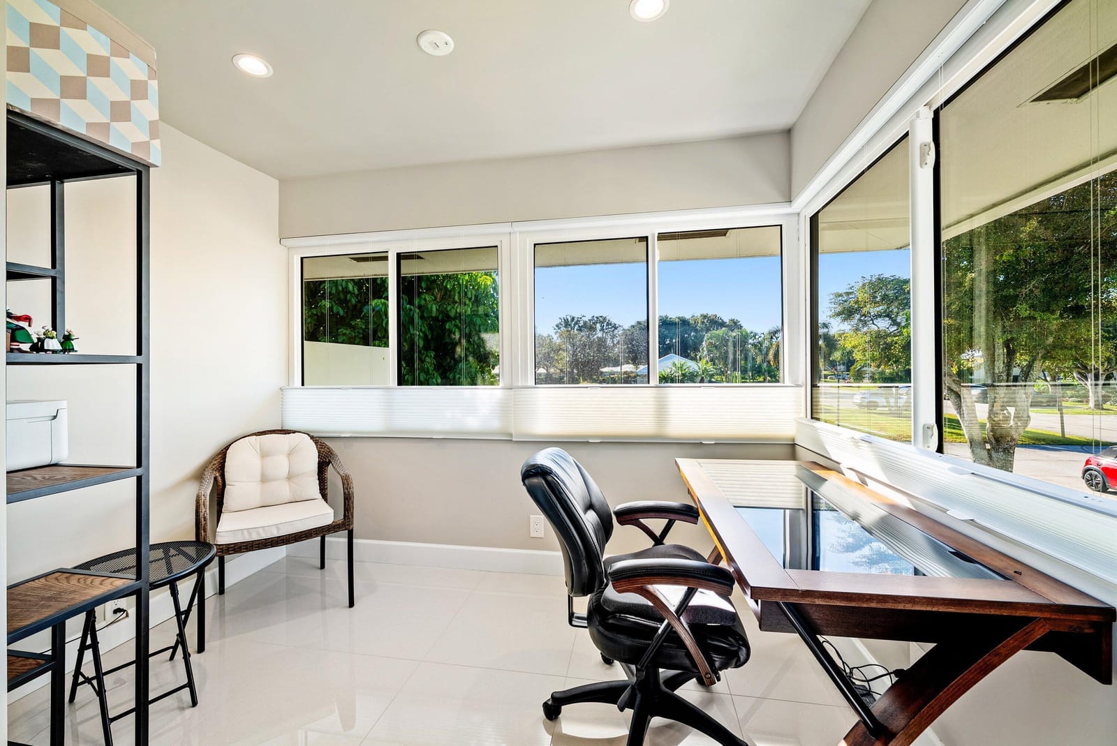 3637 Quail Ridge Drive S Bobwhite A, Boynton Beach, FL 33436 photo 23