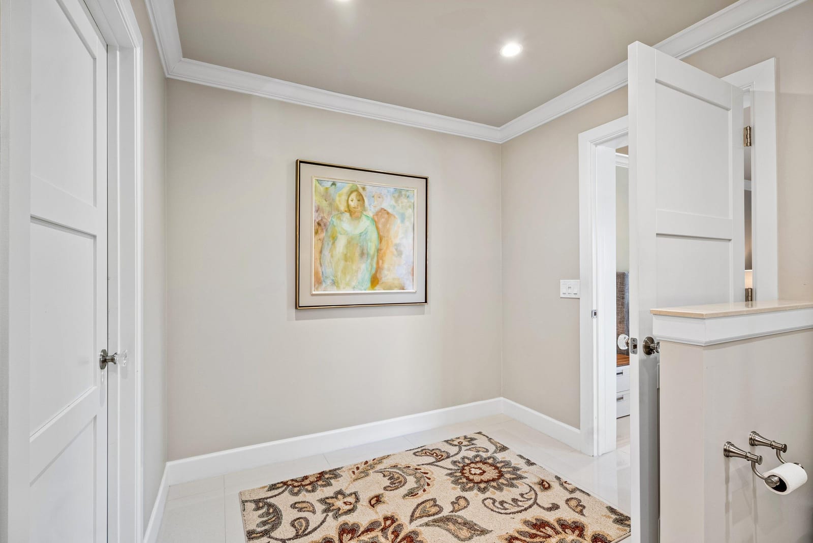 3637 Quail Ridge Drive S Bobwhite A, Boynton Beach, FL 33436 photo 27