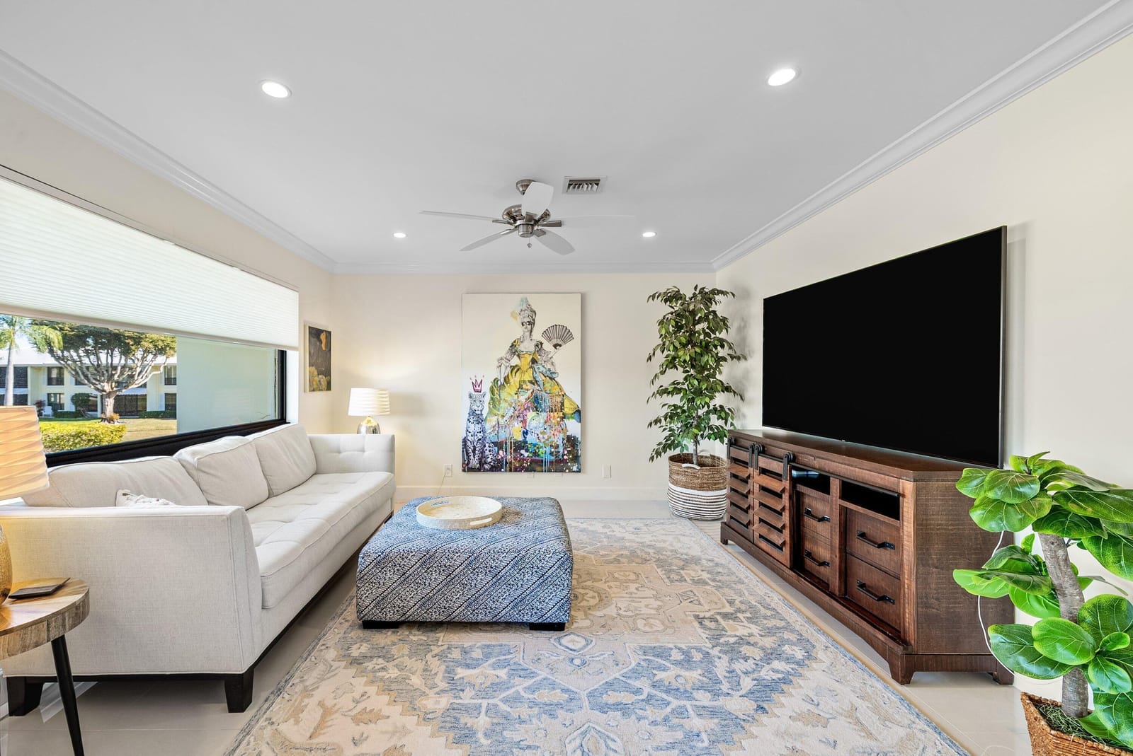 3637 Quail Ridge Drive S Bobwhite A, Boynton Beach, FL 33436 photo 10