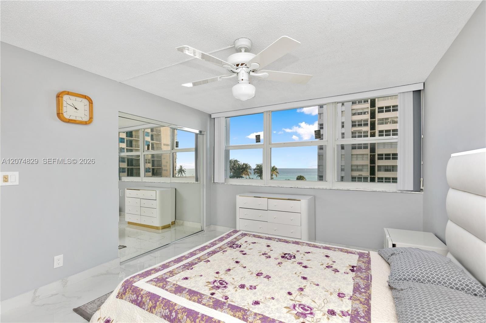 1880 S Ocean Drive 406 — photo 11
