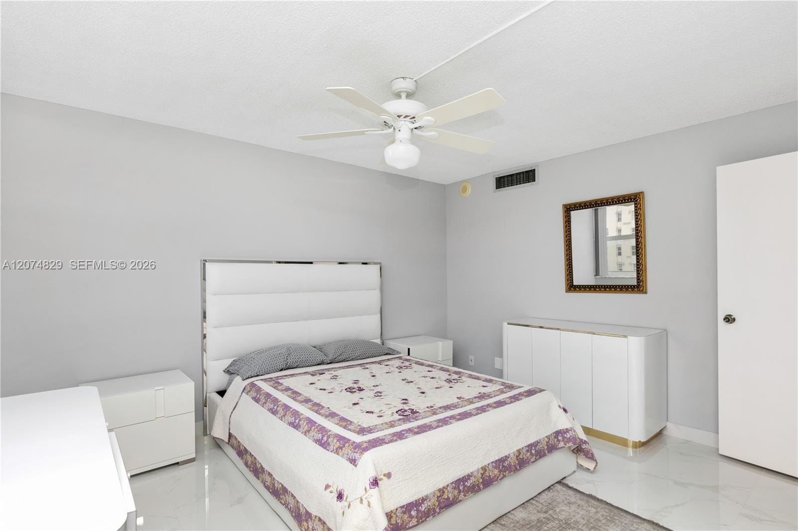 1880 S Ocean Drive 406 — photo 12