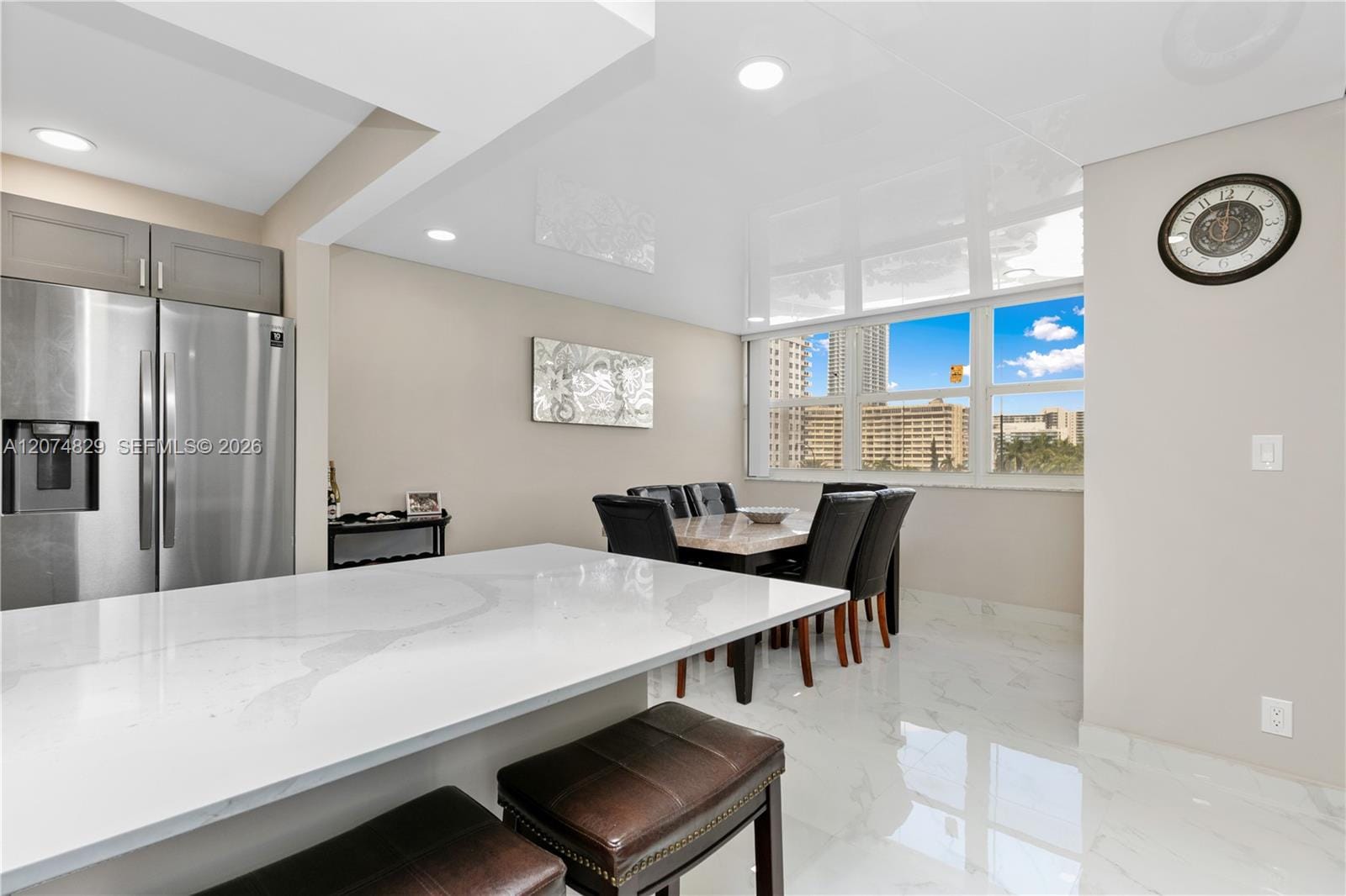 1880 S Ocean Drive 406, Hallandale Beach, FL 33009 photo 13