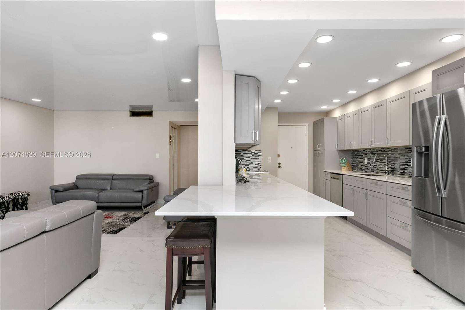 1880 S Ocean Drive 406, Hallandale Beach, FL 33009 photo 14